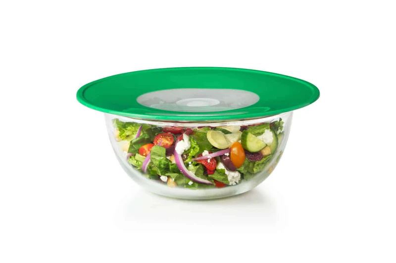 Couvercle réutilisable en silicone OXO