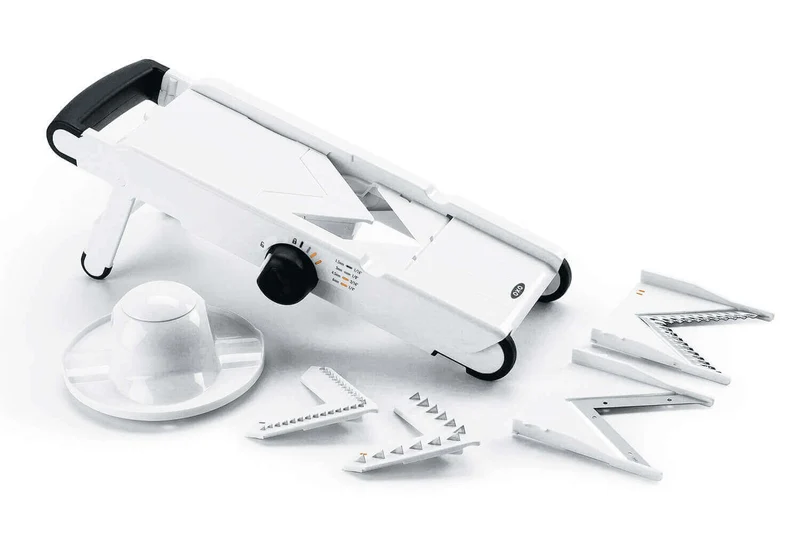 Mandoline lame en V OXO
