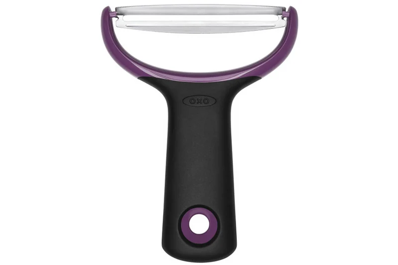 Eplucheur rasoir pour gros légumes OXO PREP