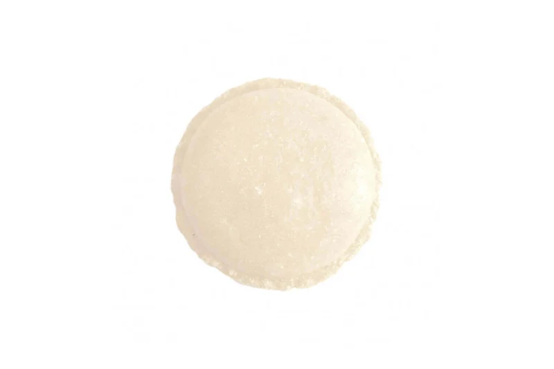Colorant alimentaire en poudre Scrapcooking 5g
