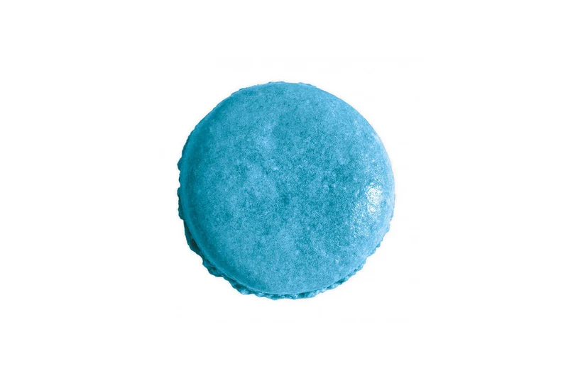 Colorant alimentaire en poudre Scrapcooking 5g