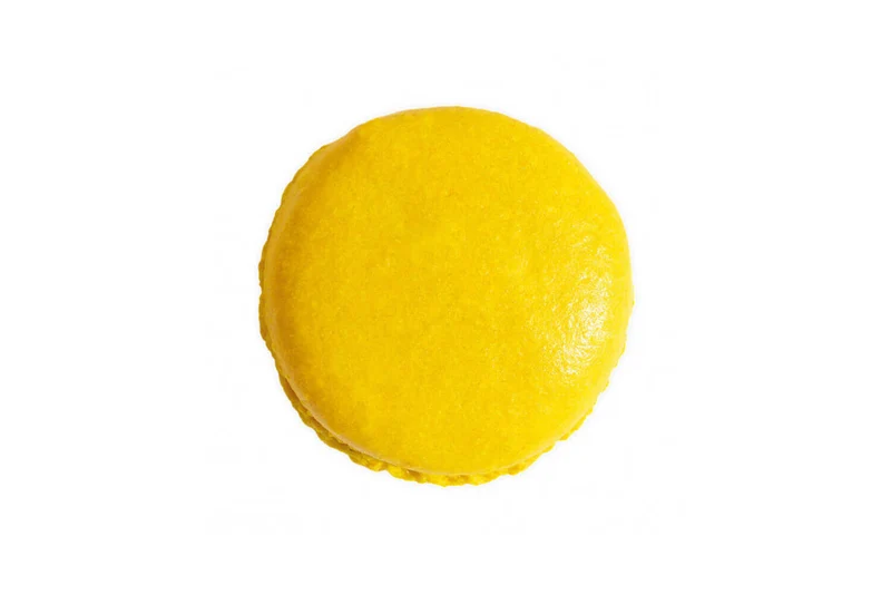 Colorant alimentaire en poudre Scrapcooking 5g