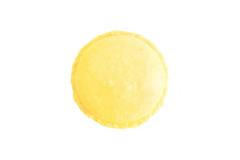Colorant alimentaire en poudre Scrapcooking 5g