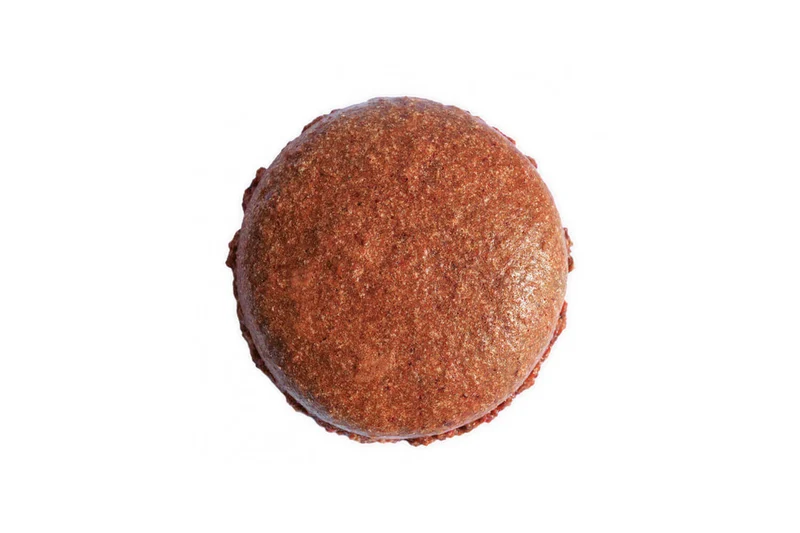 Colorant alimentaire en poudre Scrapcooking 5g