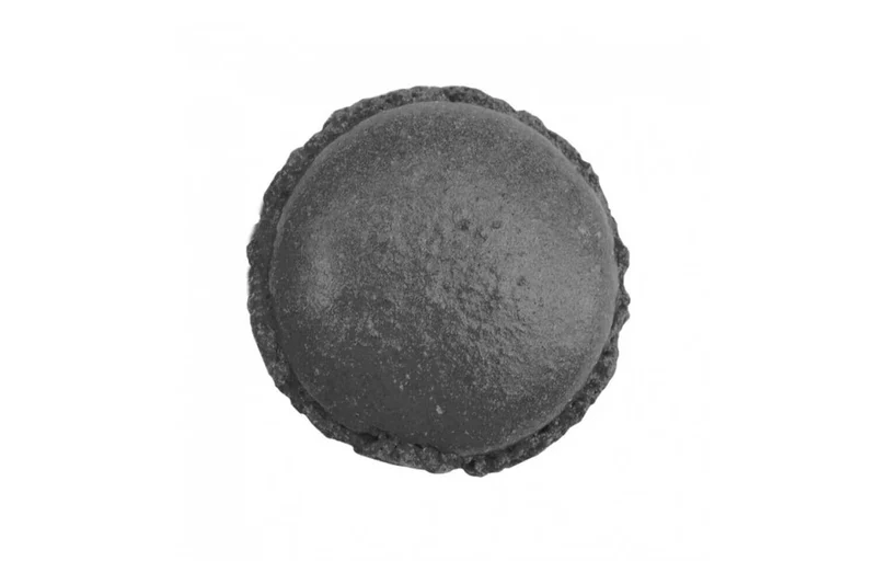 Colorant alimentaire en poudre Scrapcooking 5g