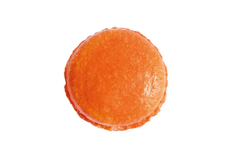 Colorant alimentaire en poudre Scrapcooking 5g