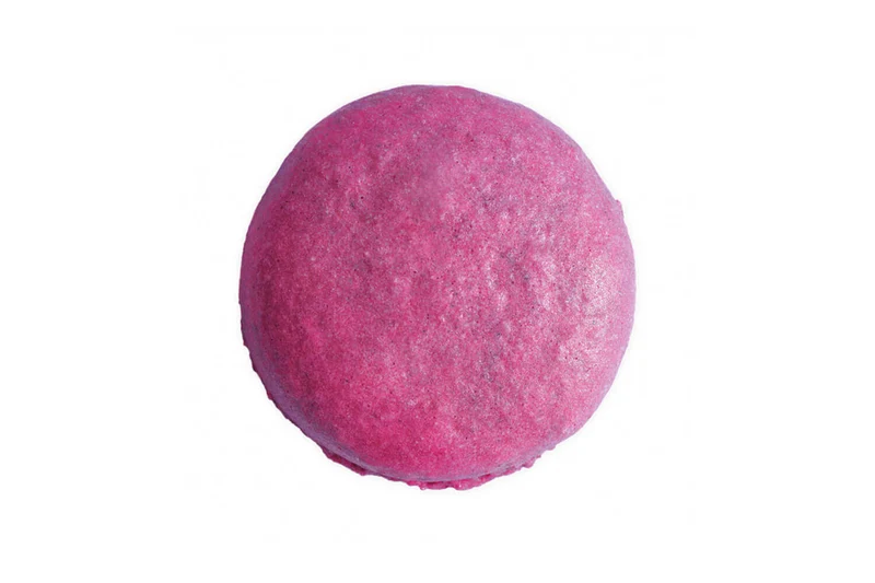Colorant alimentaire en poudre Scrapcooking 5g
