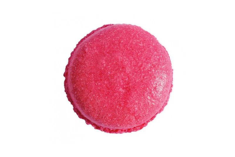 Colorant alimentaire en poudre Scrapcooking 5g