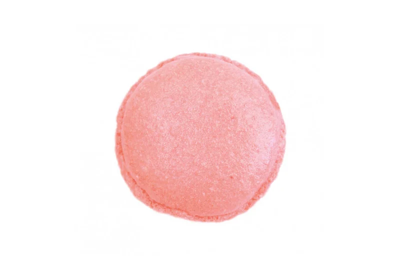 Colorant alimentaire en poudre Scrapcooking 5g