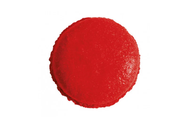 Colorant alimentaire en poudre Scrapcooking 5g