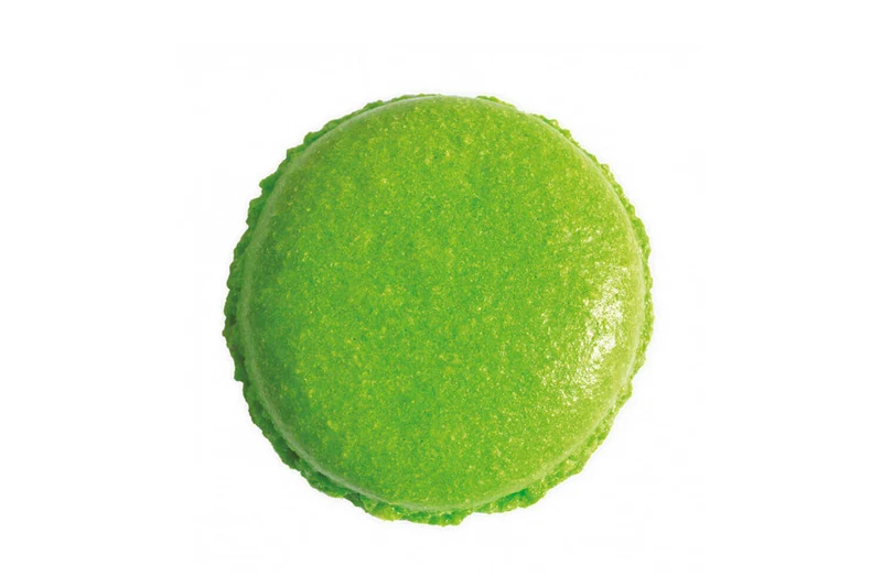 Colorant alimentaire en poudre Scrapcooking 5g