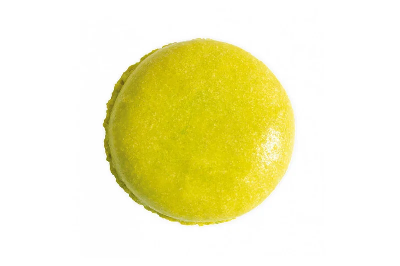 Colorant alimentaire en poudre Scrapcooking 5g