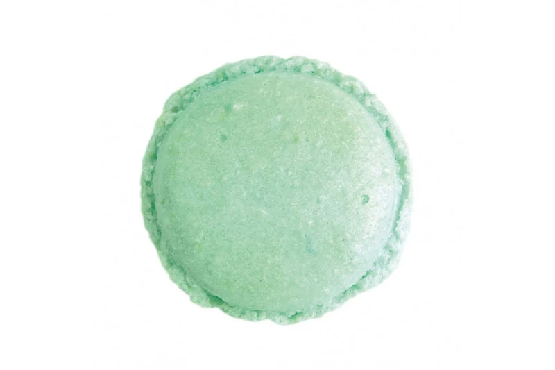 Colorant alimentaire en poudre Scrapcooking 5g
