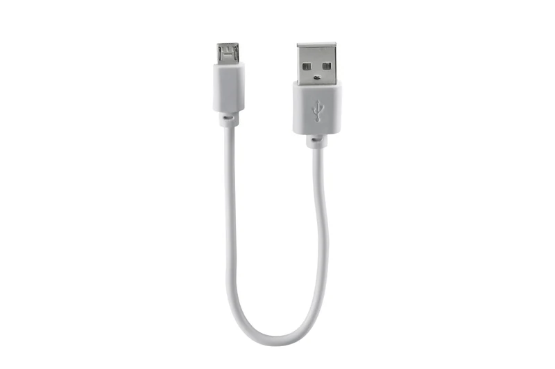 Briquet à arc électrique Gefu Ignito tête flexible