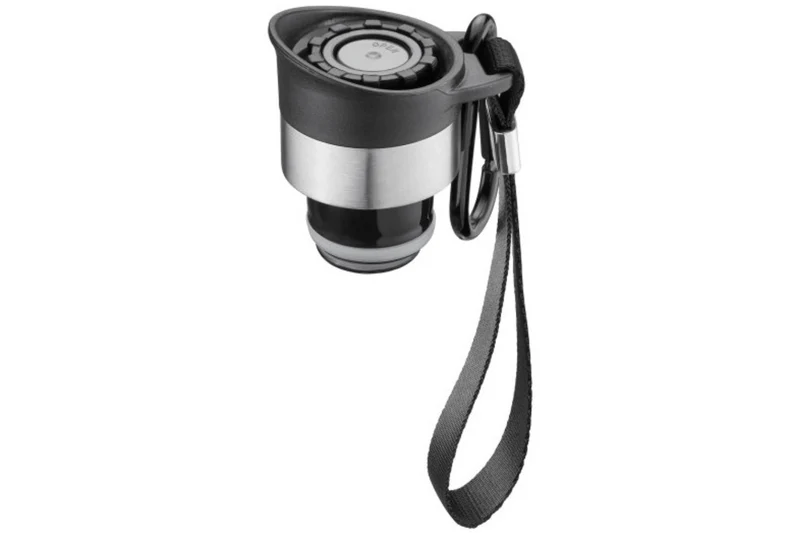 Bec verseur Gefu Pio pour bouteilles courantes de 500ml