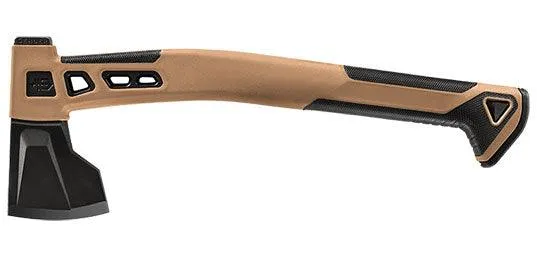 Hache bushcraft Hatchet gerber