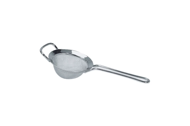 Passoire Gefu Passo en acier inoxydable 12cm