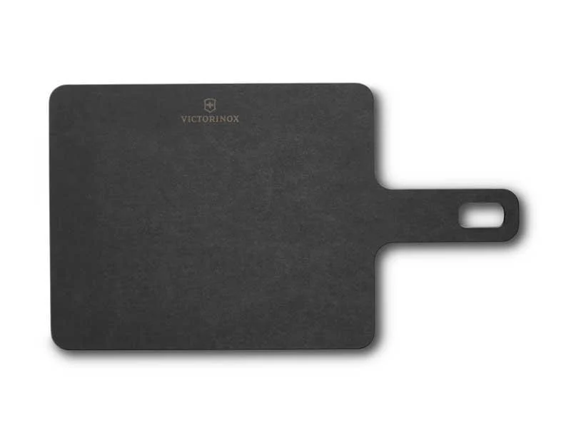 Planche à découper Victorinox handy 22,9x19x0,5cm noir