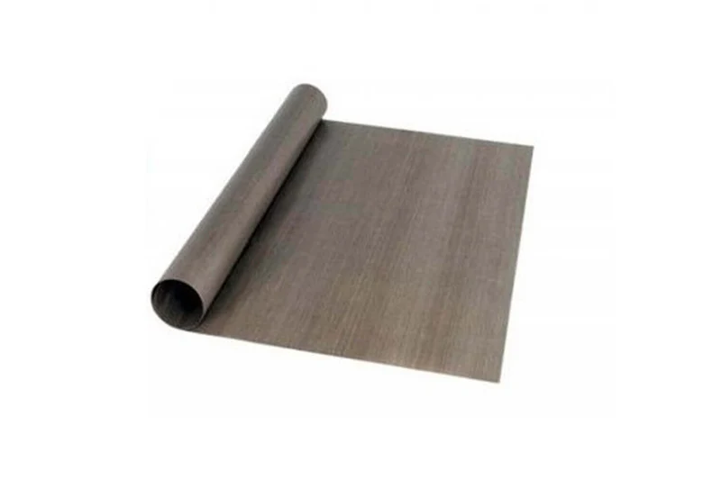 Toile de cuisson De Buyer anti adhésive réutilisable