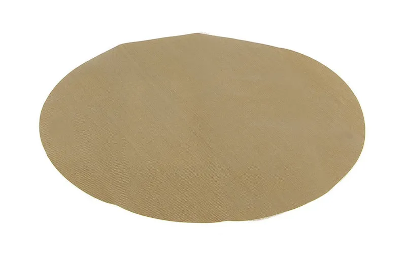 Toile de cuisson De Buyer anti adhésive réutilisable
