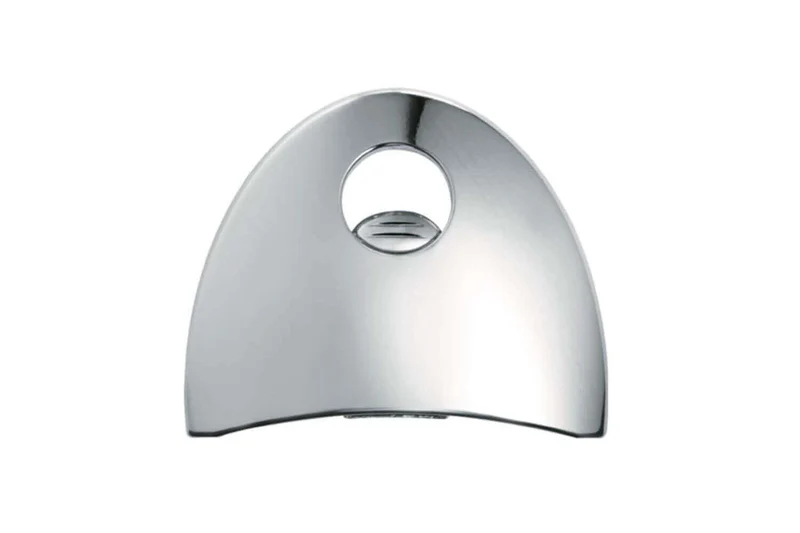 Anse amovible Cristel Zenith 02 en inox