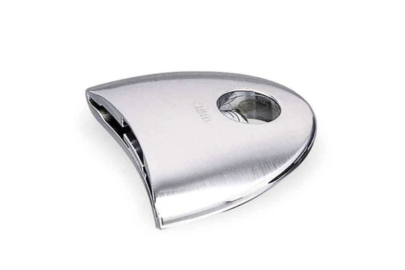 Anse amovible Cristel Zenith 02 en inox