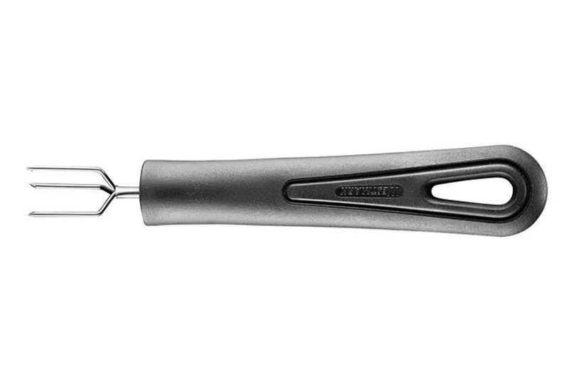 Fourchette à pomme de terre Westmark Gentle PP + acier inox