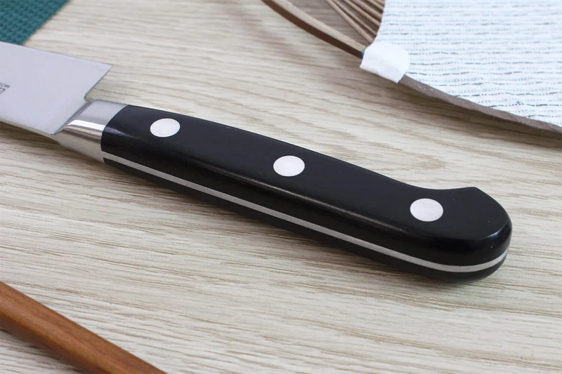 Couteau universel japonais Misono 440 15cm