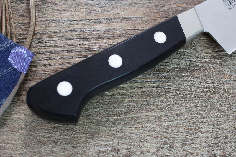 Couteau sujihiki japonais Misono UX10 27cm
