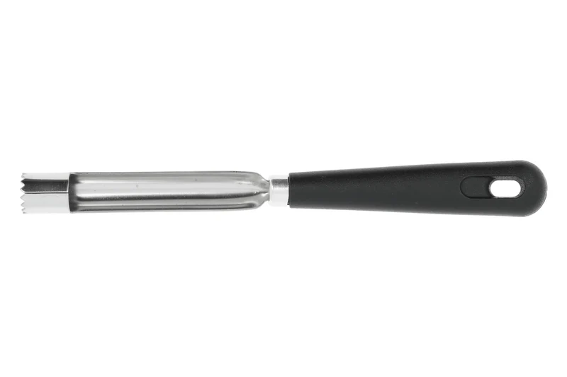 Vide pomme et ananas 01585 acier inox diamètre 20mm
