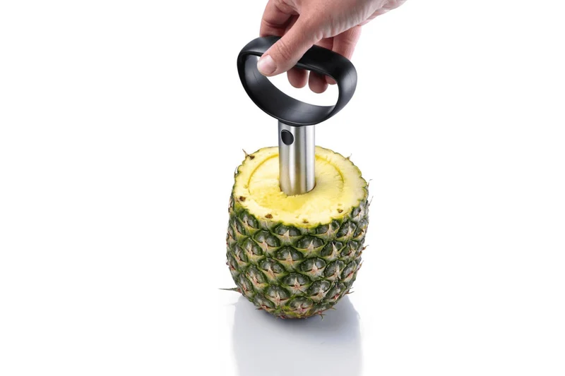 Coupe-ananas Westmark 51692260 en acier inoxydable