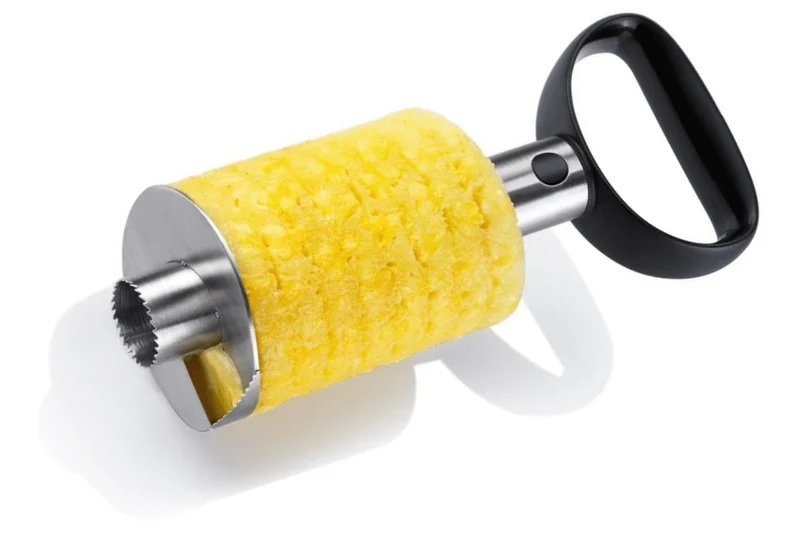 Coupe-ananas Westmark 51692260 en acier inoxydable