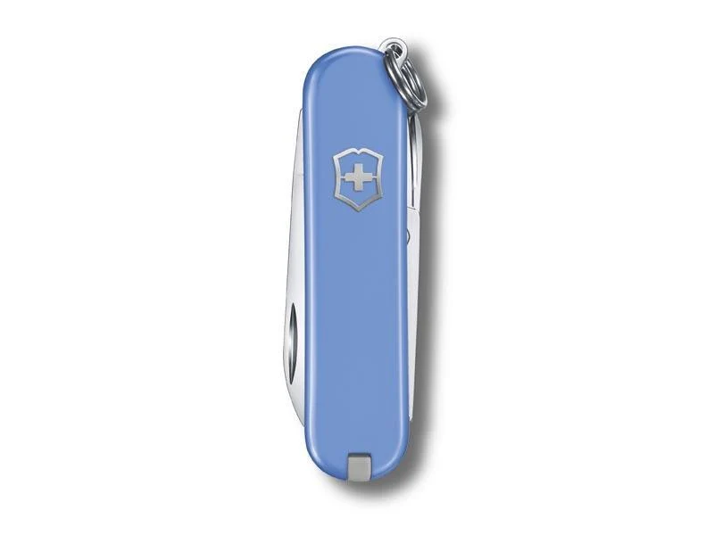 Couteau victorinox classic summer rain 58mm