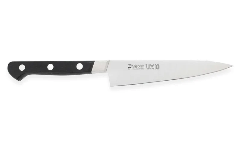 Couteau universel japonais Misono UX10 13cm