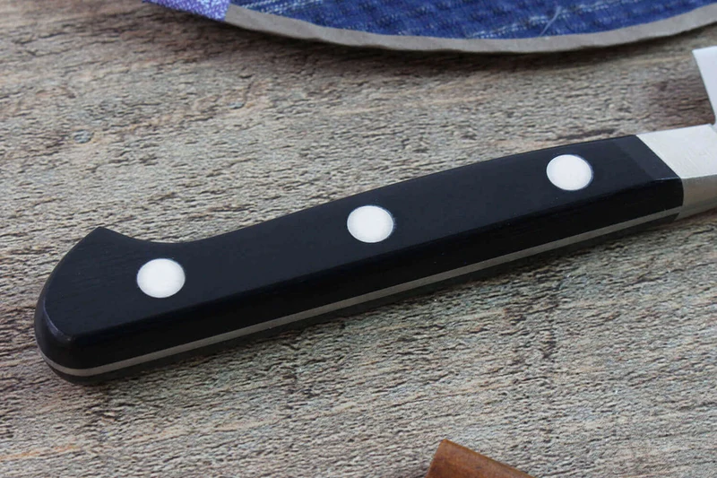 Couteau universel japonais Misono UX10 13cm