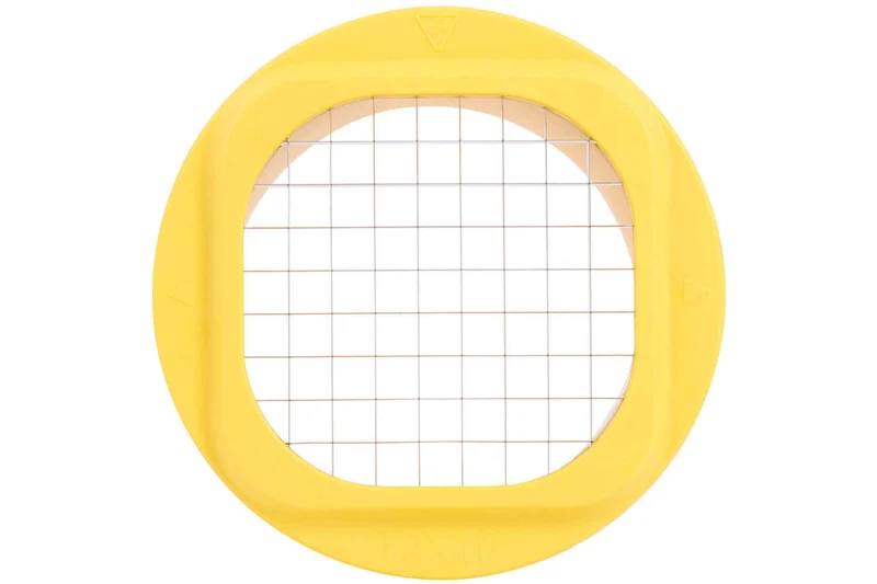 Matfer Prep Chef Coupe frites 10mm