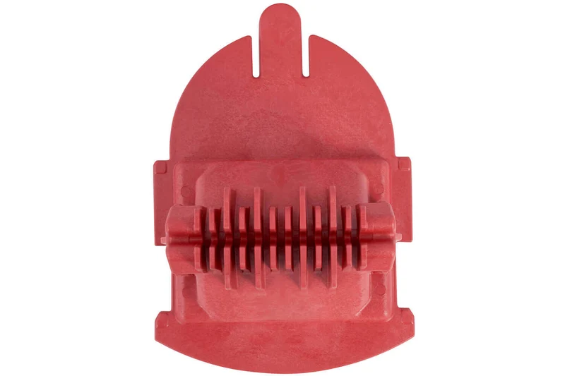 Matfer Prep Chef Diviseur Coupe rondelles 5mm