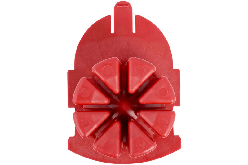 Matfer Prep Chef Diviseur 8 quartiers tomates et agrumes