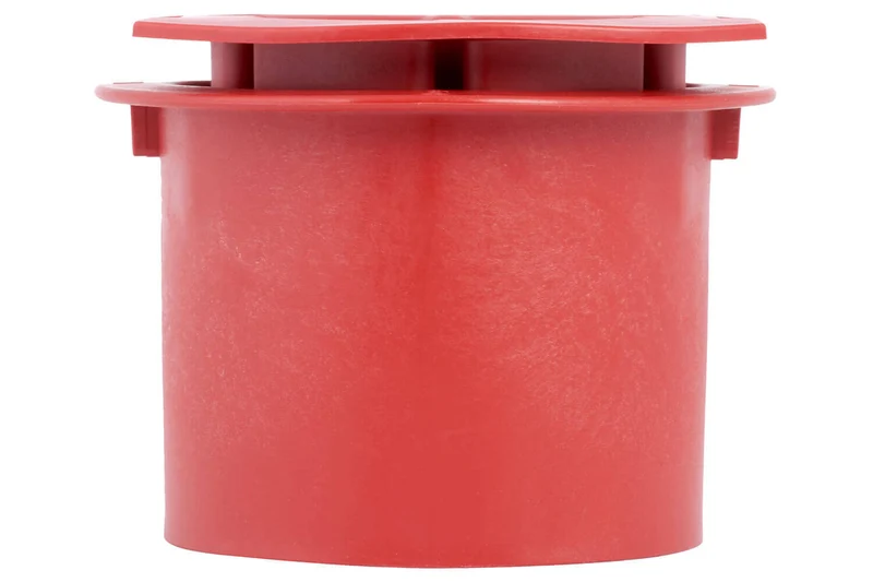Matfer Prep Chef Diviseur 6 quartiers tomates et agrumes