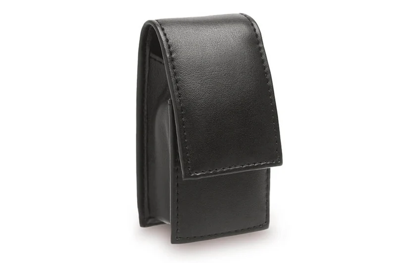 Tire bouchon à crémaillère Pulltex Brucart Graphite + étui offert