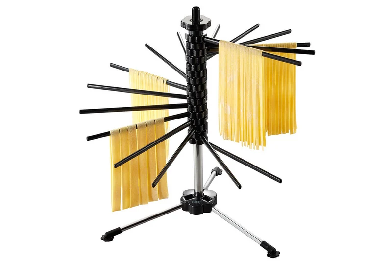 Séchoir à pâtes pliable Gefu Diverso