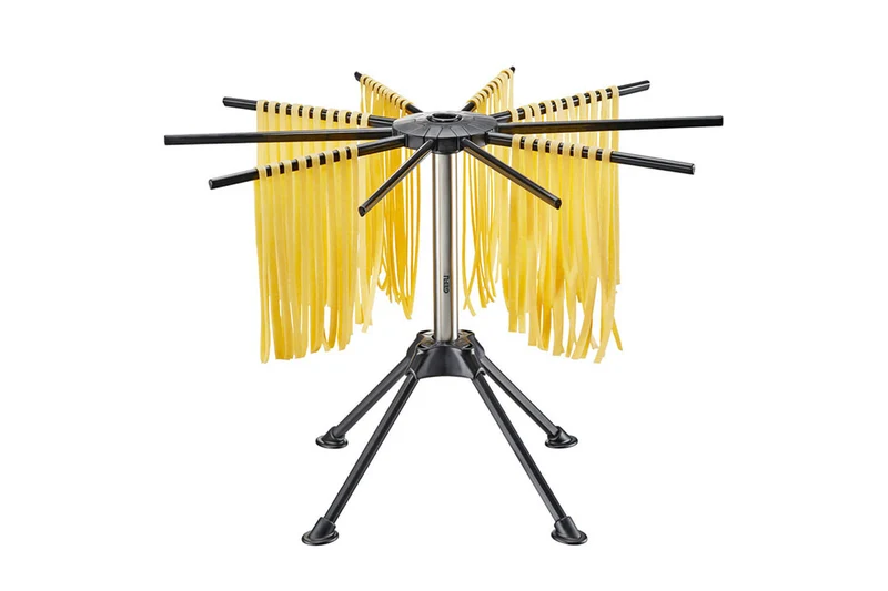 Séchoir à pâtes pliable Gefu Diverso