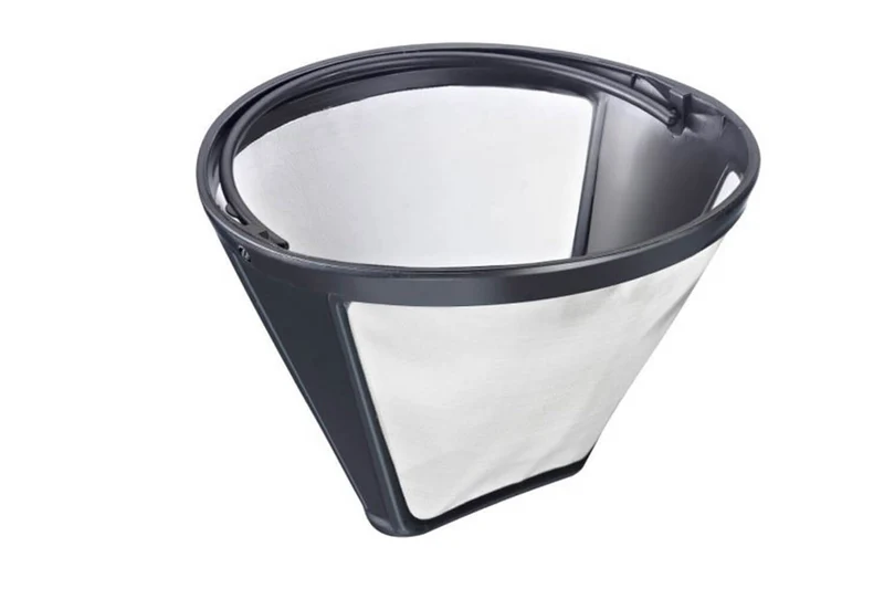 Filtre à café permanent Westmark Kaffee - Taille 4
