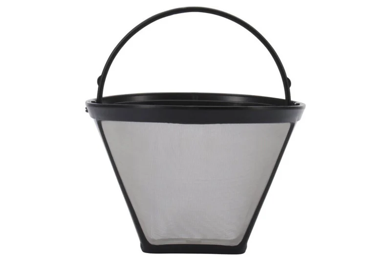 Filtre à café permanent Westmark Kaffee - Taille 4