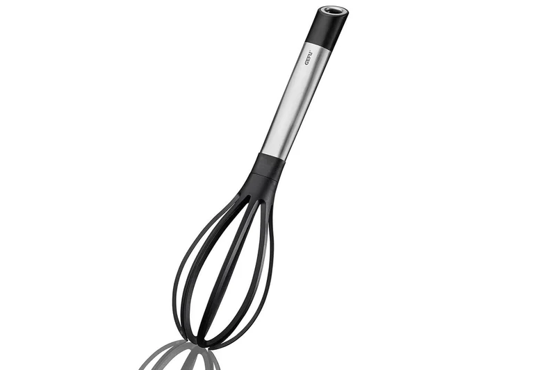 Fouet souple Gefu Primeline en nylon