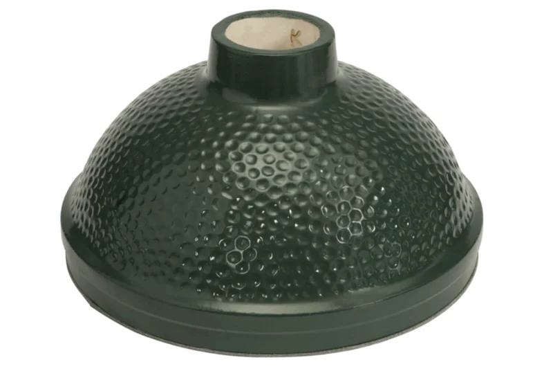 Dôme pour Big Green Egg XLarge