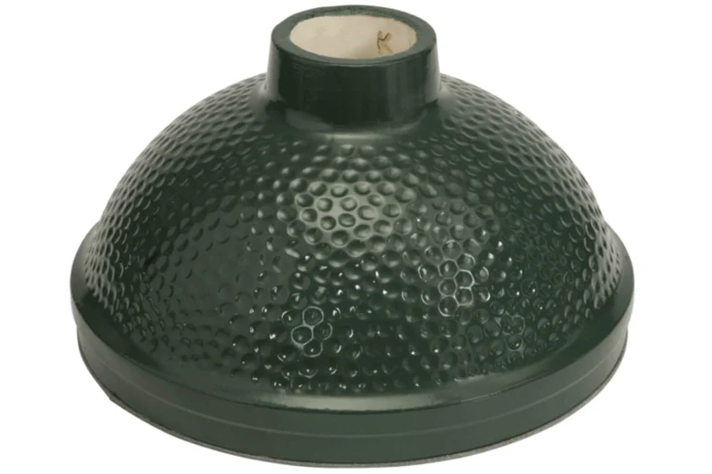 Dôme pour Big Green Egg XXLarge