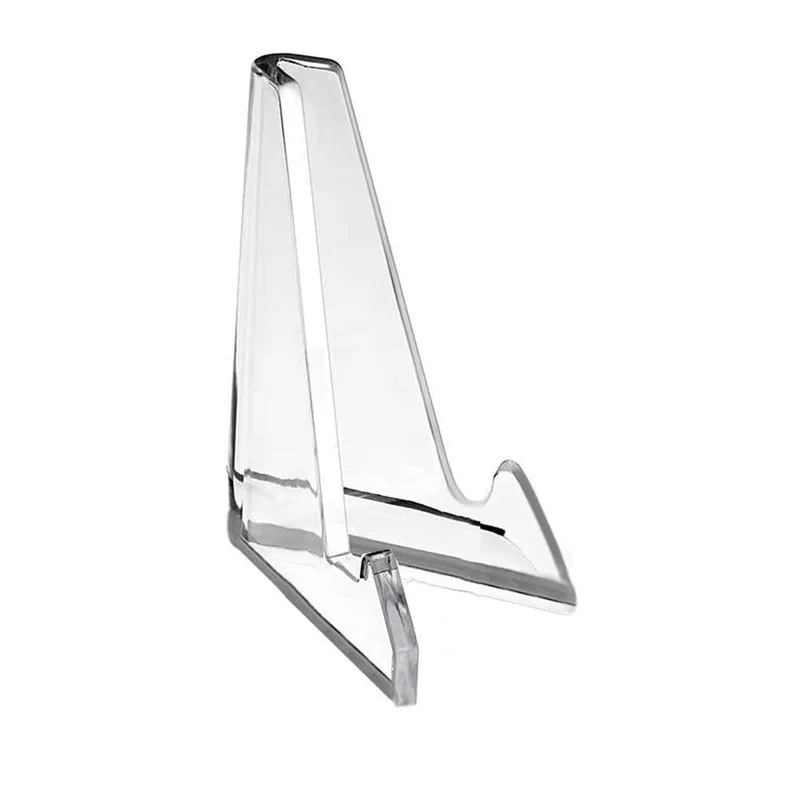 CADEAU OFFERT Présentoir à couteau