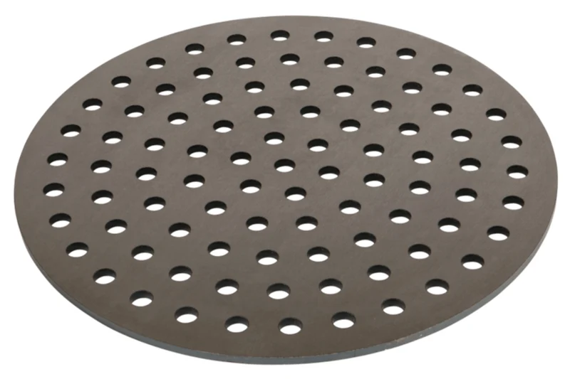 Grille de foyer pour Big Green Egg XXLarge