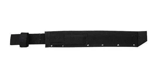 Machette W wildsteer